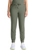 HH155P HH QUEST JOGGERS