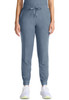 HH155P HH QUEST JOGGERS