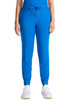HH155P HH QUEST JOGGERS