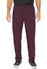 MC7779S ROTHWEAR (SHORT)