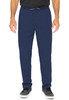 MC7779T ROTHWEAR