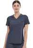 CK819 FORM TOP