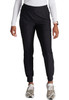 CK092 FORM Joggers