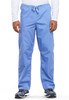 4100 Drawstring Cargo Pants