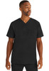 2591 H.H. MASON TOP