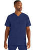 2591 H.H. MASON TOP