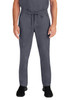 H.H. DANIEL PANT SHORT 9300S