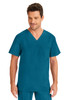 2330 HH Justin Top MEN'S