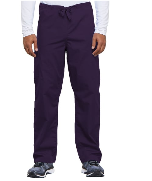 Skechers 3 Pocket Reliance Pant (Regular Length) – Alexander's Uniforms