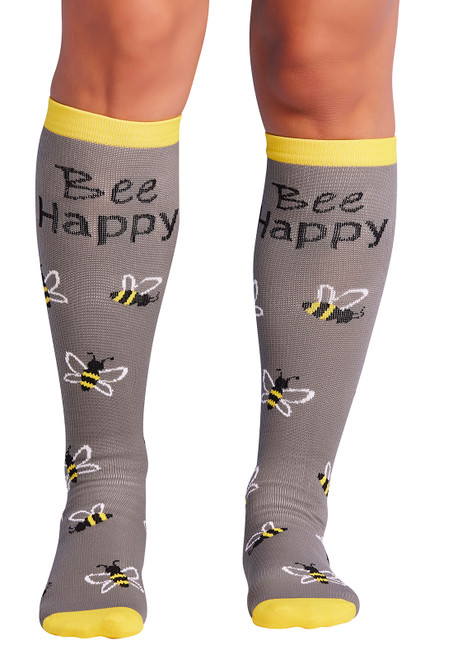 Bee Happy