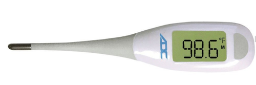 ADC Adtemp™ 418N 8-Second Digital Thermometer