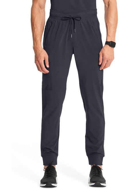 CK004A Joggers