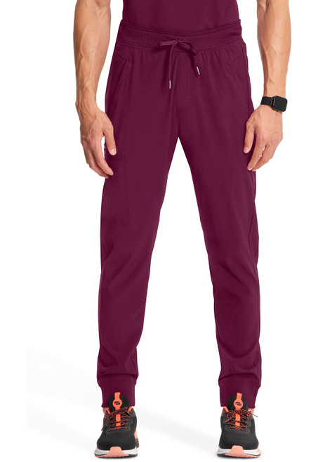 CK004A Joggers
