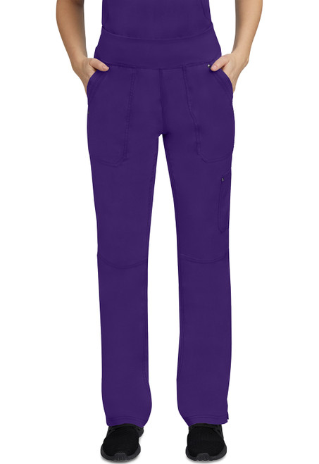 9133 Tori Pant