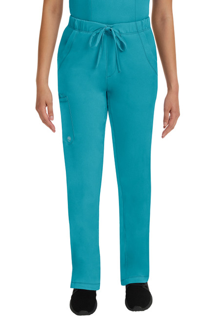 9560 REBECCA PANTS