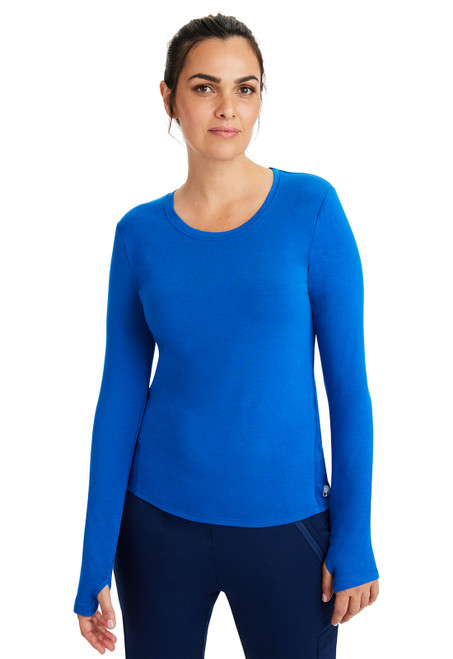 5051 Mackenzie Long Sleeve