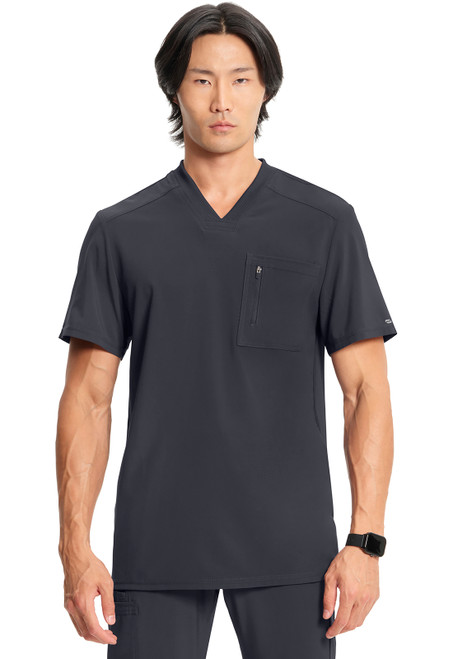 Men - Shop By Color - Caribbean Blue - Uniform Locker