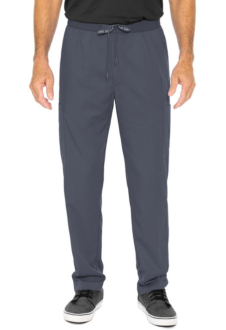 MC7779 ROTHWEAR Pants