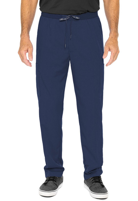 MC7779 ROTHWEAR Pants