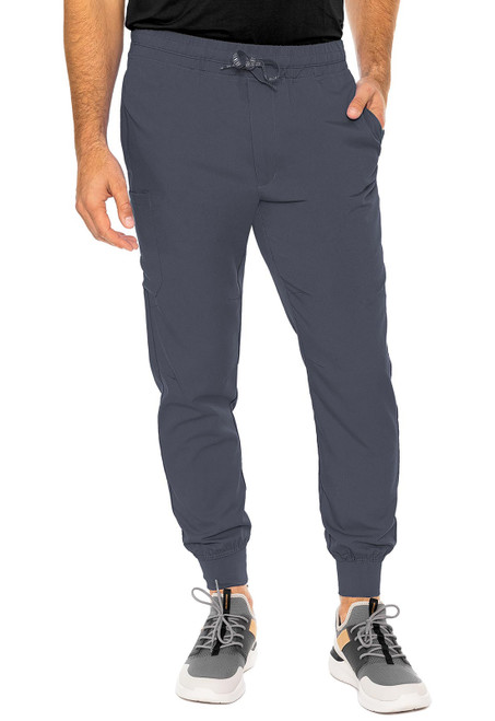 MC7777 ROTHWEAR Joggers