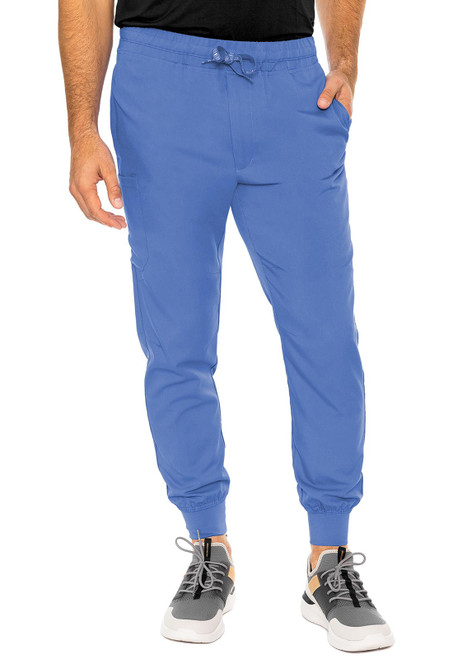MC7777 ROTHWEAR Joggers