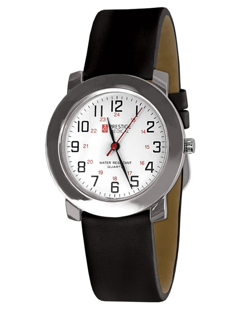 1736 Wrist Watch