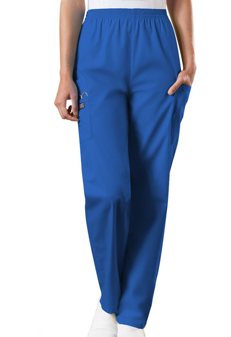 4200T Pant (TALL)