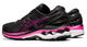 GEL-KAYANO 27 By ASICS