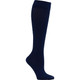 Cherokee Women True Support Compression Socks In Midnight