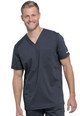 WW603 MEN'S TOP
