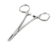 ADC Kelly Hemostatic Forceps AD310Q