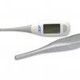 ADC Adtemp™ 418N 8-Second Digital Thermometer