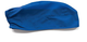 Cherokee Workware Unisex Scrub Hat In Royal