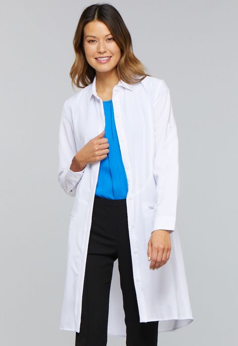 Lab Coats