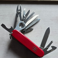Victorinox