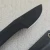 BOKER PLUS PLUS MINI TRACKER 2.0 FIXED BLADE KNIFE MICARTA HNDL & SHEATH 02BO113