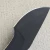 BOKER PLUS PLUS MINI TRACKER 2.0 FIXED BLADE KNIFE MICARTA HNDL & SHEATH 02BO113