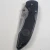 BENCHMADE 831 ASCENT II FOLDING LOCKBACK KNIFE 440