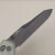 Benchmade 940 Osborne Blade HQ Exclusive Knife Jade G10 M4 Black Blade AXIS