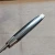 BUCK KNIVES 309 COMPANION 2 BLADE STOCKMAN POCKET KNIFE 1972-1986