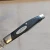 BUCK KNIVES 309 COMPANION 2 BLADE STOCKMAN POCKET KNIFE 1972-1986