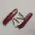 VICTORINOX SWISS ARMY KNIFE CAMPER 91MM 3 LAYER MULTI TOOL & SPARTAN 2 KNIVES