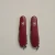 VICTORINOX SWISS ARMY KNIFE CAMPER 91MM 3 LAYER MULTI TOOL & SPARTAN 2 KNIVES