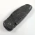 KERSHAW BLUR SPEEDSAFE ASSISTED OPEN KEN ONION KNIFE BLACK PART SERRATED