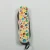 VICTORINOX SWISS ARMY KNIFE CLASSIC 58MM LIMITED EDITION COLOR UP YOUR LIFE 2014