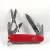 VICTORINOX SWISS ARMY KNIFE EXPLORER 91MM 4 LAYER MULTI TOOL