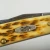 CASE XX 6207 MINI TRAPPER TWO BLADE POCKET KNIFE 2011