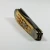 CASE XX 6207 MINI TRAPPER TWO BLADE POCKET KNIFE 2011