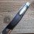 BUCK KNIVES 321 BIRD KNIFE VINTAGE RARE