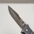 SOG Fielder Folding Pocket Knife 3.3" 7Cr17MoV Blade Liner Lock Handle